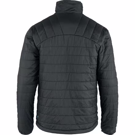 Expedition X-Latt Jacket - Men's