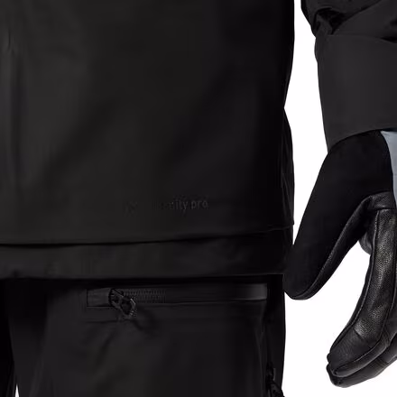 Elevation Infinity 2.0 Jacket - Men's