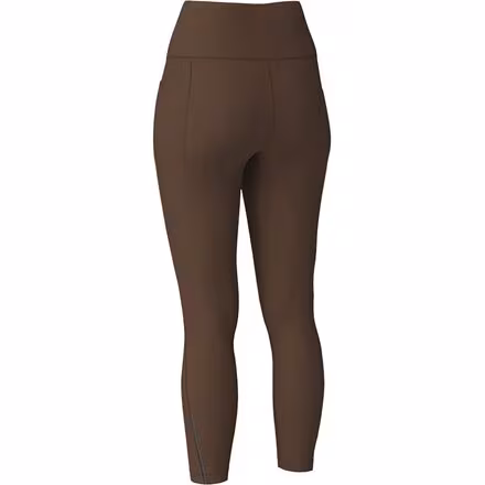 FST Tight - Women's