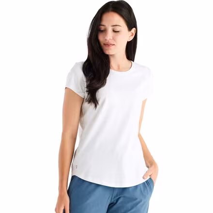 Current T-Shirt - Women's