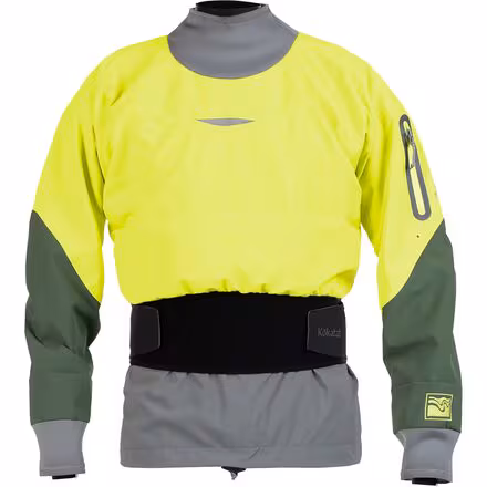 OM GORE-TEX Dry Top - Men's