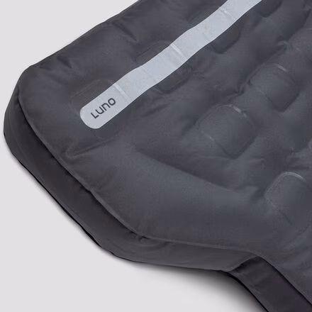 6ft Truck Bed Air Mattress
