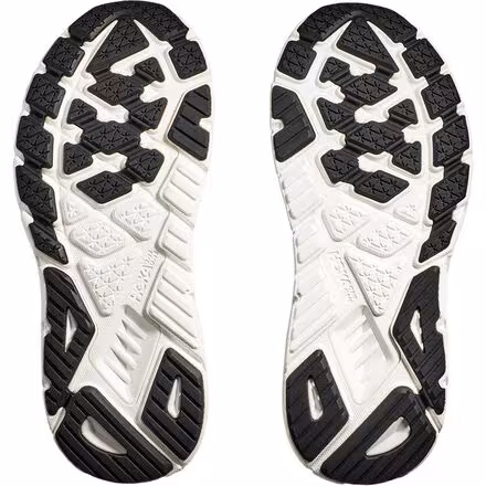 Arahi 7 Running Shoe - Women's