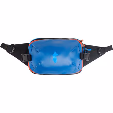 Allpa X 4L Hip Pack