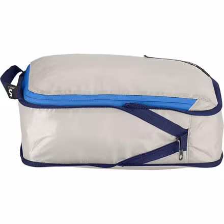 Pack-It Essentials Set