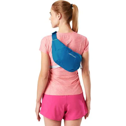 Run Sling 2L Hydration Pack