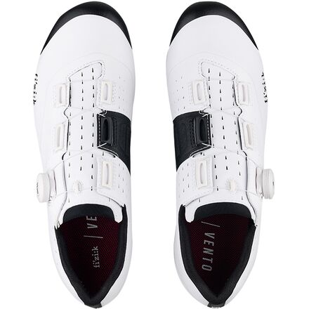 Vento X3 Overcurve Cycling Shoe