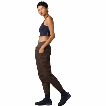 Kanab Pant - Women's