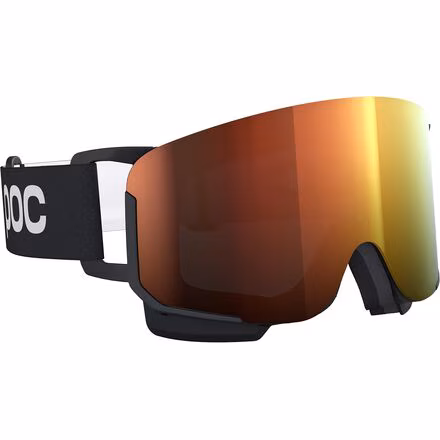 Nexal Clarity Goggles