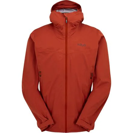 Kinetic 2.0 Jacket - Men's
