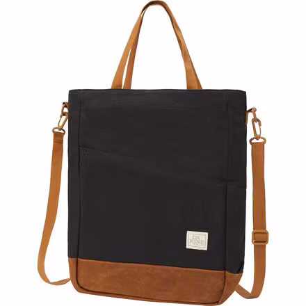 Weekly 25L Tote