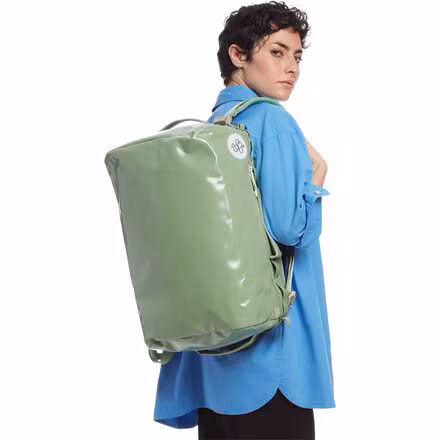 Go-Bag - 32L