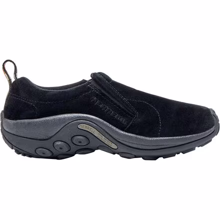 Jungle Moc Shoe - Women's