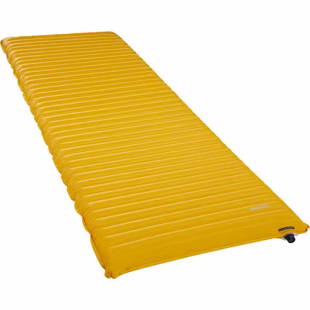 NeoAir Xlite NXT MAX Sleeping Pad