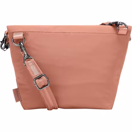 Citysafe CX Convertible Crossbody Bag