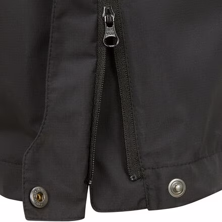 Downpour Eco Pant - Men's