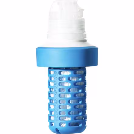 BeFree EZ-Clean Membrane Replacement Element