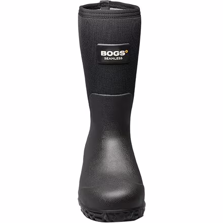 Workman Soft Toe Insulated Boot - Men's