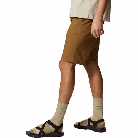 Hardwear AP 9in Short - Men's