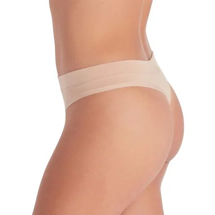 Everyday Thong Underwear - Women's