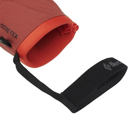 Progression Mitten - Women's