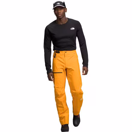 Summit Chamlang FUTURELIGHT Pant - Men's