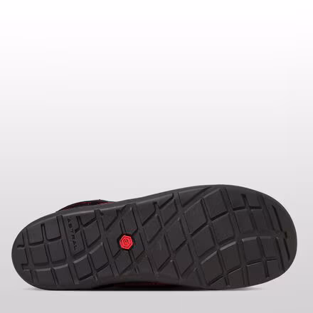 Hiyak Kayak Shoe - Men's