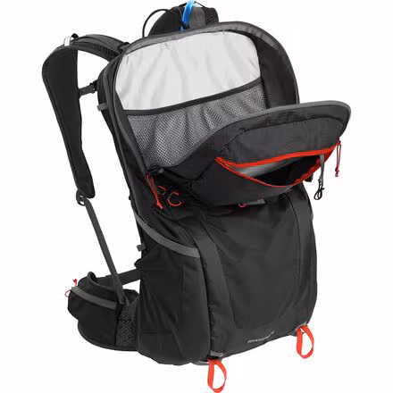 Fourteener 32L Hydration Pack