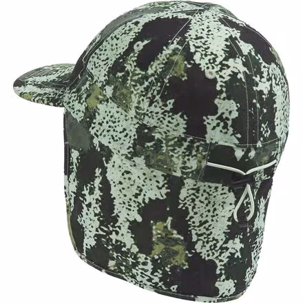 Class V Sunshield Hat - Kids'