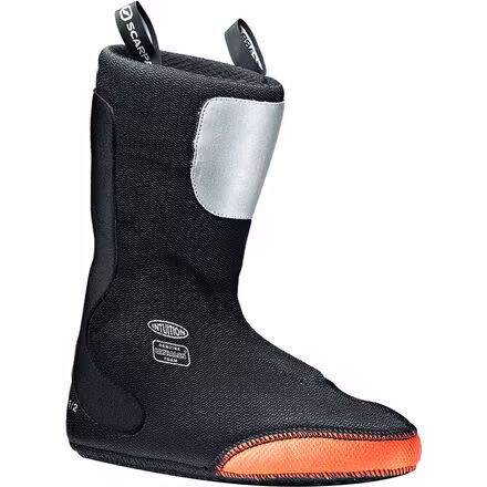 Precision High Liner