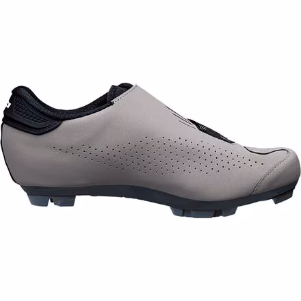 Aertis Mountain Clipless Shoe - Men's