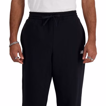 Sport Essentials French Terry Jogger - Men's