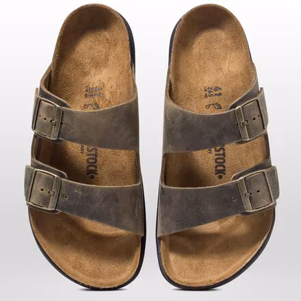 Arizona CT Sandal - Men's