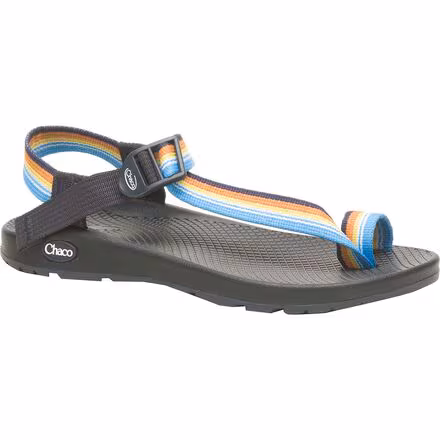 Bodhi Sandal - Women's