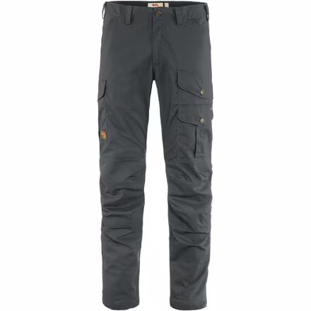 Vidda Pro Lite Regular Trouser - Men's