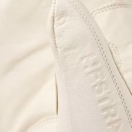 Fall Line 3-Finger Glove