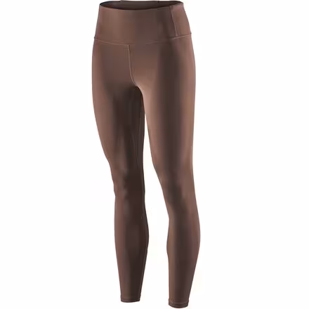 Maipo 7/8 Tight - Women's