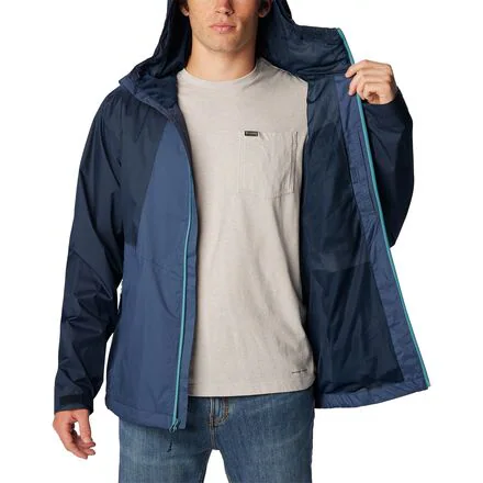 Inner Limits II Jacket - Men's