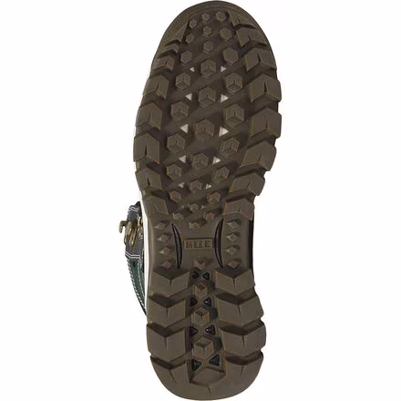 Snow-Kicker GORE-TEX MTE-3 Boot - Men's