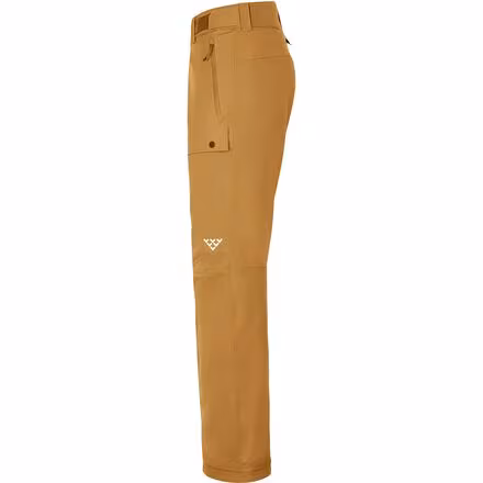 Ferus Mechanical Pant - Men's