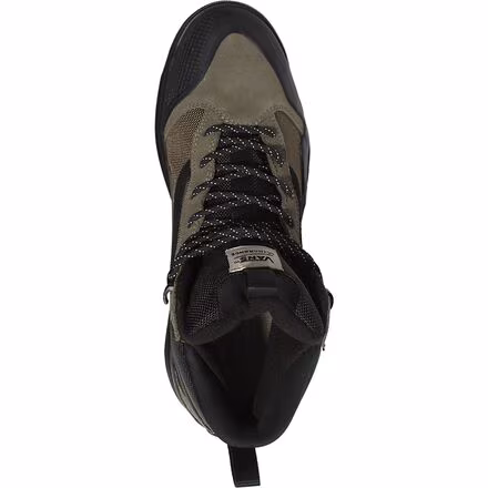 Ultrarange Exo Hi MTE-2 Shoe