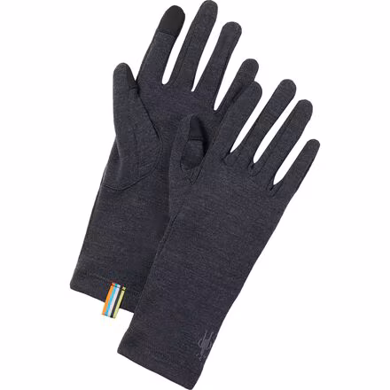 Thermal Merino Glove