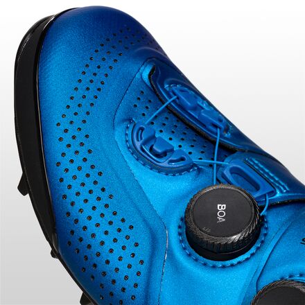 XC902 S-PHYRE Cycling Shoe - Men's
