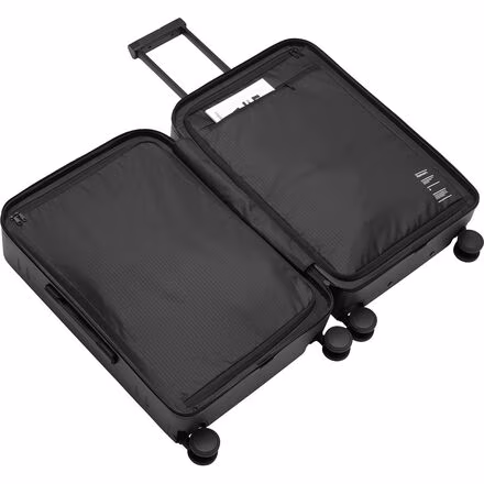 Ramverk Check-in Luggage