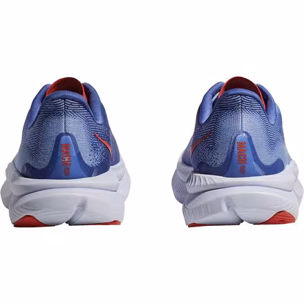 Mach 6 Running Shoe - Women's