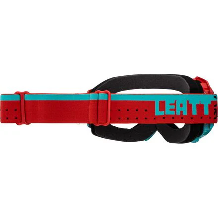 Velocity 4.5 Iriz Goggles