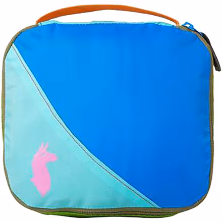 Cubos Del Dia Travel Cube Bundle