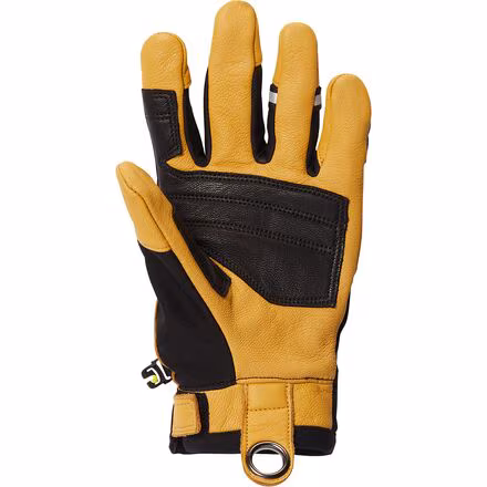 Crux Gore-Tex Infinium Glove - Men's