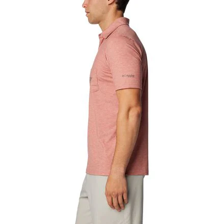 PFG Uncharted Polo - Men's