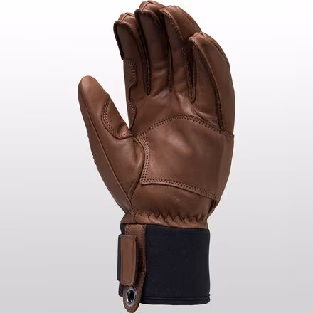 Fall Line Glove